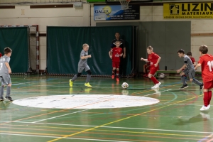 _MG_2701-Avec accentuation-Bruit.jpg